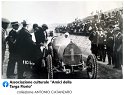 1 Bugatti 39A 1.5 - E.Morawitz (0)
